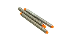 Торсионы Solas B Tорс В Solas