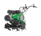 Мотоблок Vario 70C, двиг. Caiman Green Engine (212 сс), реверс, 30-60-90 см, 74 кг