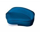Сиденье Newstarmarine Pro Casting Seat, синее 75104B