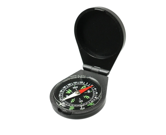 Компас Veber DC45-8