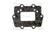 Прокладка лепесткового клапана Kawasaki 007-309 WSM