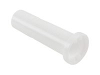 item_img