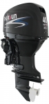 Купить Parsun Подвесной лодочный мотор PARSUN (Парсун)  F40FES(L)-T EFI (дистанция, винт, ЗИП в компл.)