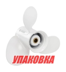 Купить Marine Rocket Prime Гребной винт 3x9-1/4x10, Marine Rocket Prime (упаковка из 5 шт.) у официального дилера со скидкой
