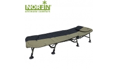 Кровать карповая Norfin CAMBRIDGE NF арт.NF-20608