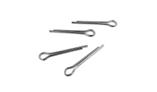Шплинт SOLAS 3/32х3/4 для ПЛМ Yamaha ABPIN