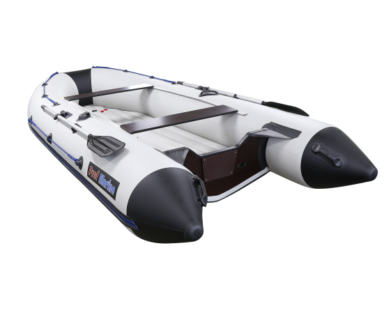 Надувная лодка Profmarine (Профмарин) PM 390 Air