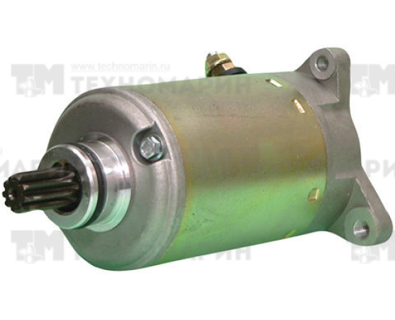Стартер электрический BRP SM-01305 Sport Parts Inc.