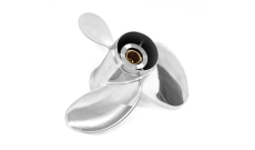 Винт SOLAS для Yamaha (C)40-60(~91) л.с. 3321-111-14