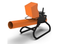 item_img