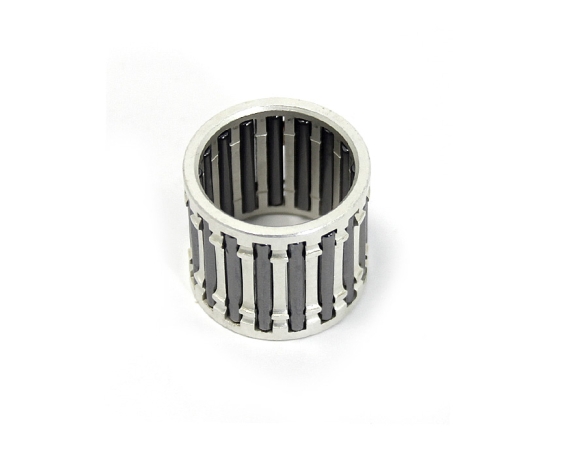 Игольчатый подшипник SPI Arctic Cat WC-09606-1