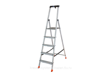 item_img