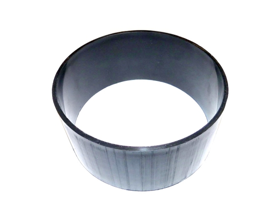 Кольцо импеллера (для корпуса 003-508) Yamaha 155мм 003-522