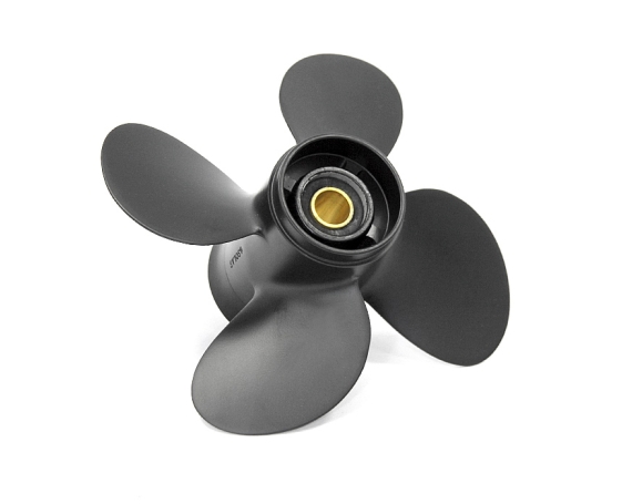 Винт SOLAS (B)20, 25,30,35 л.с. 2213-100-14 Johnson, Evinrude 20-25-30 л.с.