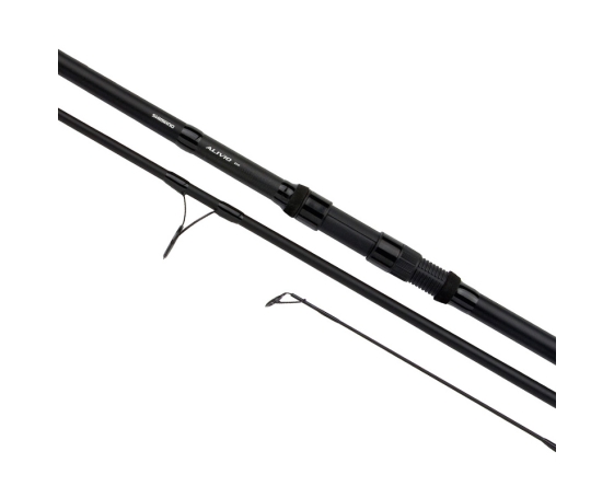 Удилище Shimano ALIVIO DX SPECIMEN 13-350 ALDX13350