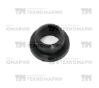 Уплотнительная втулка масляного бачка BRP SM-07403 SPI