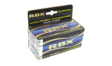 Комплект втулочный SOLAS RBX-115