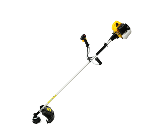 Триммер бензиновый Huter GGT-460Т