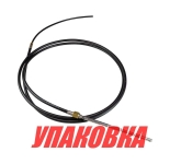 Купить Marine Rocket Трос рулевого управления M66-16FT (IND), Marine Rocket (упаковка из 6 шт.) у официального дилера со скидкой