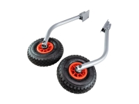 item_img