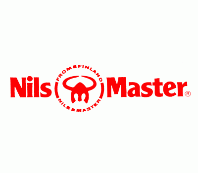 Nils Master