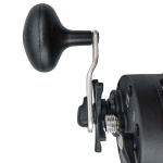 Катушка OKUMA Classic Pro XP 302C 12lbs RH Trolling 4.0:1