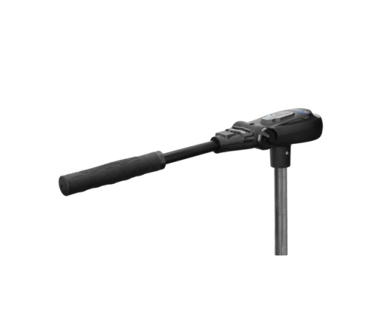 Электрический лодочный мотор Haswing PROTRUAR 5.0 - 24 V