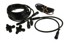 Комплект сетевых кабелей NMEA2000