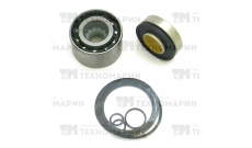 Ремкомплект водомета WSM BRP 1503  003-644