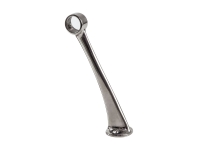 item_img