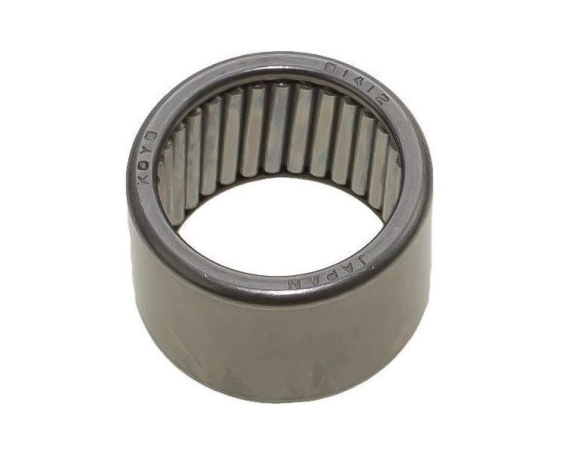 Подшипник 22.2х28.5х19, Suzuki, Recmar