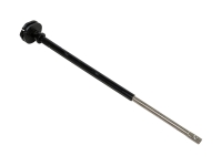 item_img