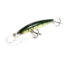 Воблер JACKALL TIMON Midia 88S perch