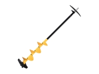 item_img