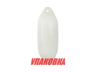 item_img