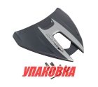 Гидрокрыло StingRay StarFire, серое, 40-300 л.с. (упаковка из 3 шт.)