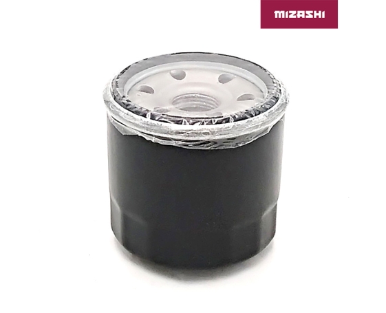 Масляный фильтр AT-MZ1307