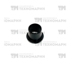 Втулка подвески SPI Polaris SM-08010A