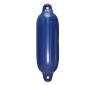Кранец POLYFORM AS  585х170 мм синий G-4/12