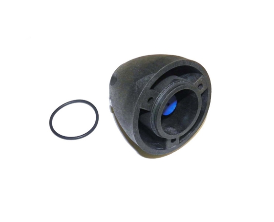 Конус (крышка) водомета WSM BRP 003-415-02 WSM