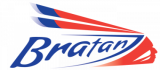 Братан