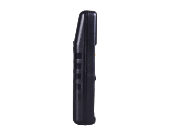 Мультиметр DT890B+