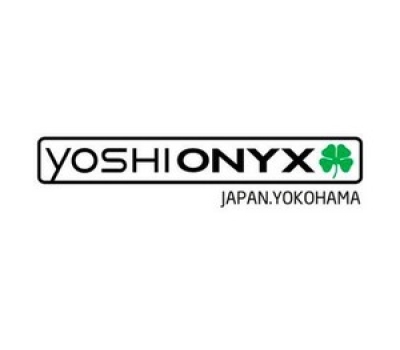 Yoshi Onyx