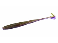 item_img