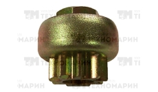 Бендикс стартера SPI Mercury 18-5650