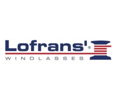 Lofrans