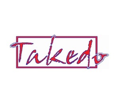 Takedo