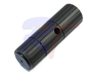 item_img