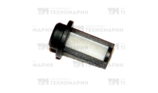 Топливный фильтр 006-346F WSM