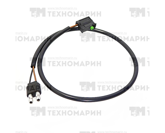 Выключатель стоп-сигнала Polaris SM-01022 Sport Parts Inc.